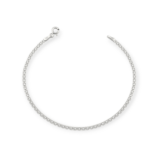 Pulseira Bismark