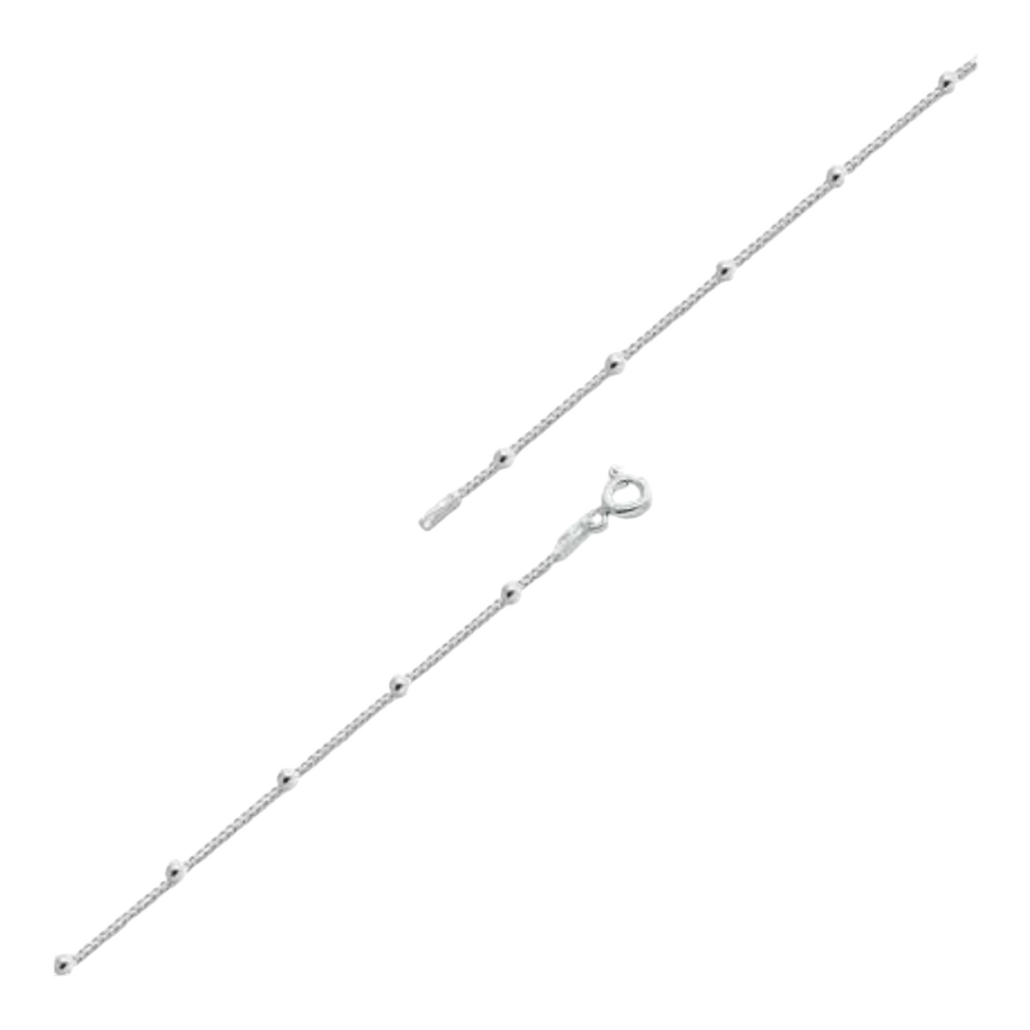 Pulseira Bolinhas