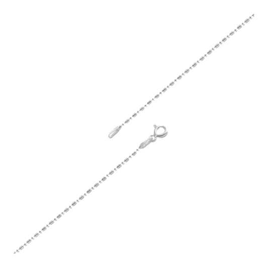 Corrente Bead