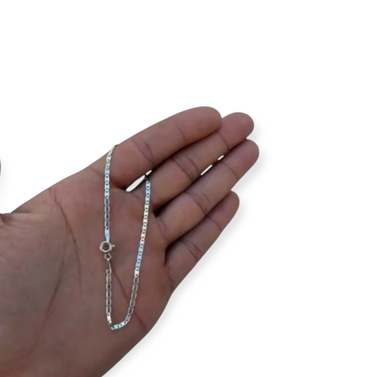 Pulseira Piastrini