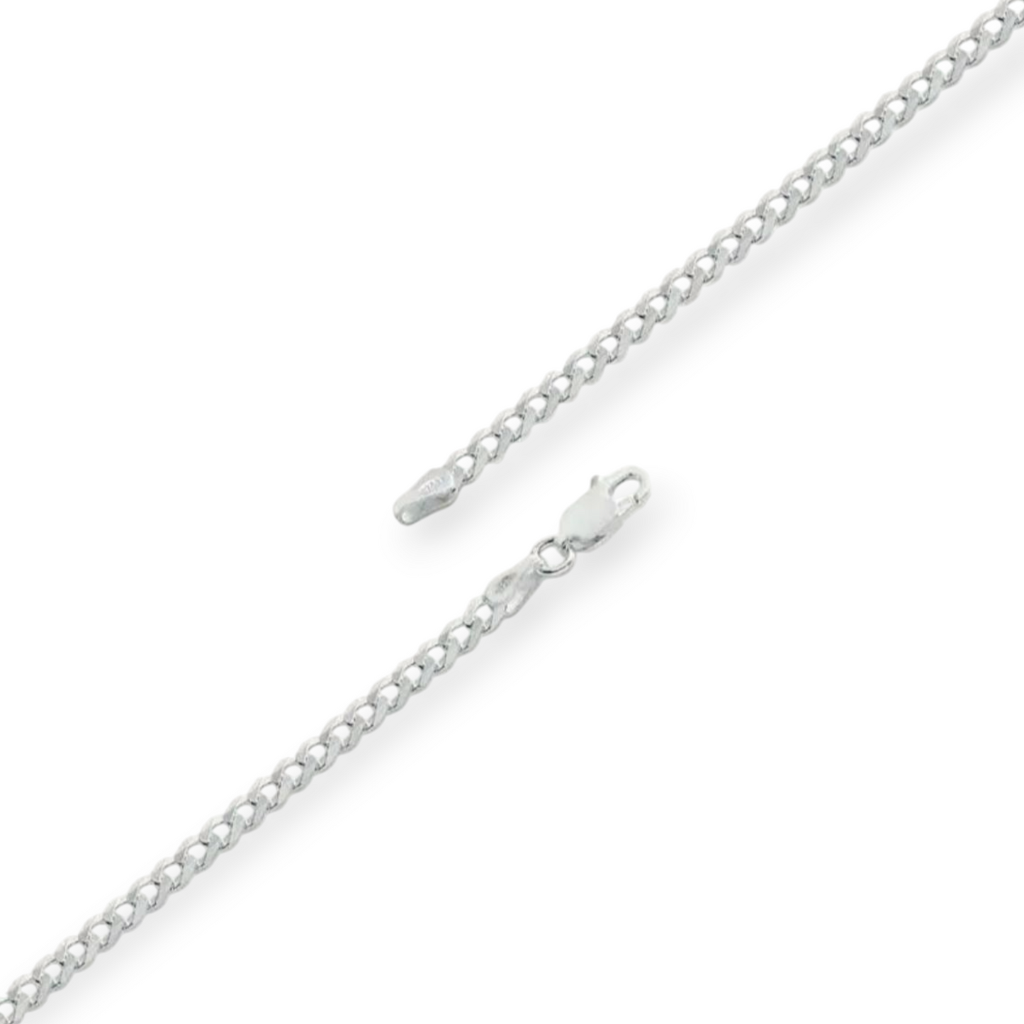 Pulseira Groumet