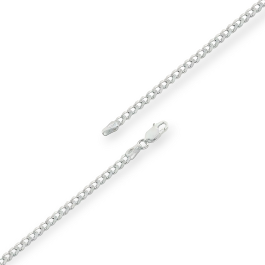 Pulseira Groumet
