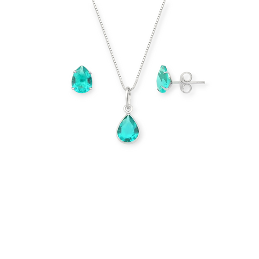 Conjunto Gota
