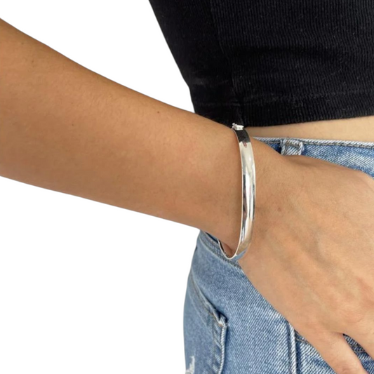 Bracelete Largo