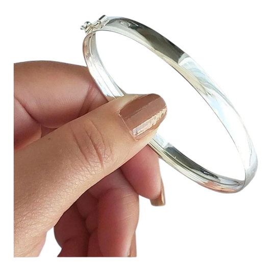 Bracelete Largo